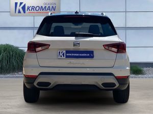 Seat Arona 1.0 TSI 110CV St&Sp X-PERIENCE PLUS   - Foto 6