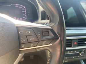 Seat Arona 1.0 TSI 110CV St&Sp X-PERIENCE PLUS   - Foto 15