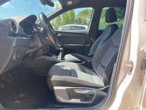 Seat Arona 1.0 TSI 110CV St&Sp X-PERIENCE PLUS   - Foto 10