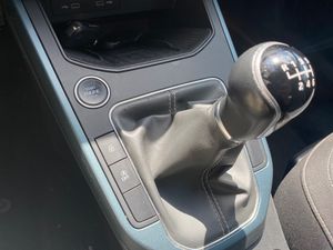 Seat Arona 1.0 TSI 110CV St&Sp X-PERIENCE PLUS   - Foto 18