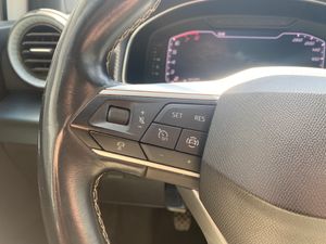 Seat Arona 1.0 TSI 110CV St&Sp X-PERIENCE PLUS   - Foto 14