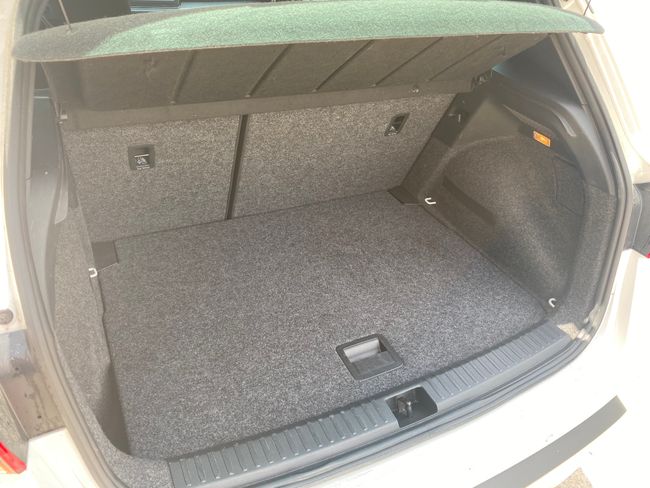 Seat Arona 1.0 TSI 110CV St&Sp X-PERIENCE PLUS   - Foto 22