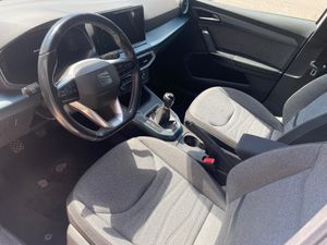 Seat Arona 1.0 TSI 110CV St&Sp X-PERIENCE PLUS   - Foto 8
