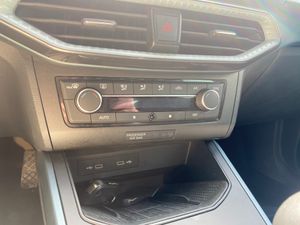 Seat Arona 1.0 TSI 110CV St&Sp X-PERIENCE PLUS   - Foto 12