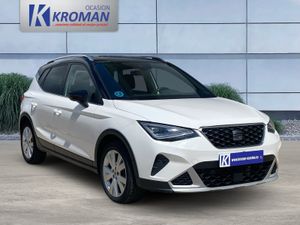 Seat Arona 1.0 TSI 110CV St&Sp X-PERIENCE PLUS   - Foto 2
