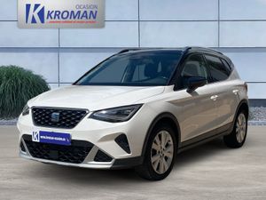 Seat Arona 1.0 TSI 110CV St&Sp X-PERIENCE PLUS   - Foto 4