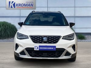 Seat Arona 1.0 TSI 110CV St&Sp X-PERIENCE PLUS   - Foto 3