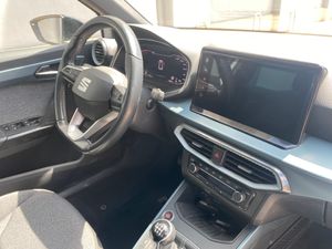 Seat Arona 1.0 TSI 110CV St&Sp X-PERIENCE PLUS   - Foto 17
