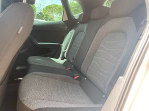 Seat Arona 1.0 TSI 110CV St&Sp X-PERIENCE PLUS   - Foto 21