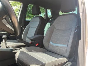 Seat Arona 1.0 TSI 110CV St&Sp X-PERIENCE PLUS   - Foto 16