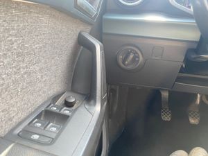 Seat Arona 1.0 TSI 110CV St&Sp X-PERIENCE PLUS   - Foto 19