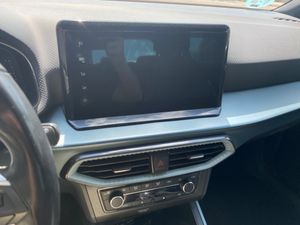 Seat Arona 1.0 TSI 110CV St&Sp X-PERIENCE PLUS   - Foto 11
