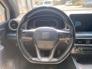 Seat Arona 1.0 TSI 110CV St&Sp X-PERIENCE PLUS   - Foto 13