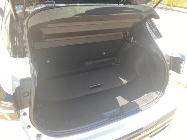 Nissan Qashqai 1.3 DIG-T N-Connecta 140cv New Modell   - Foto 25