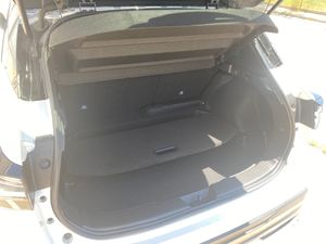 Nissan Qashqai 1.3 DIG-T N-Connecta 140cv New Modell   - Foto 25