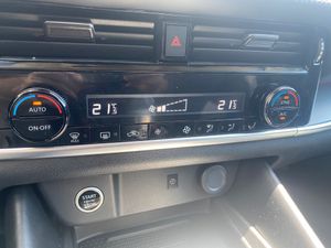 Nissan Qashqai 1.3 DIG-T N-Connecta 140cv New Modell   - Foto 14