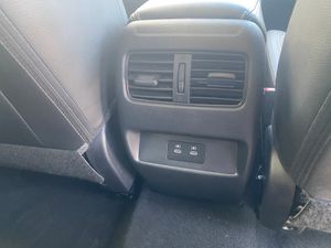 Nissan Qashqai 1.3 DIG-T N-Connecta 140cv New Modell   - Foto 24
