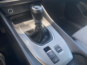 Nissan Qashqai 1.3 DIG-T N-Connecta 140cv New Modell   - Foto 13