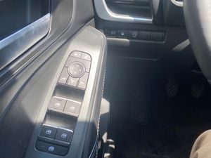 Nissan Qashqai 1.3 DIG-T N-Connecta 140cv New Modell   - Foto 12