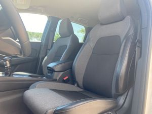 Nissan Qashqai 1.3 DIG-T N-Connecta 140cv New Modell   - Foto 17