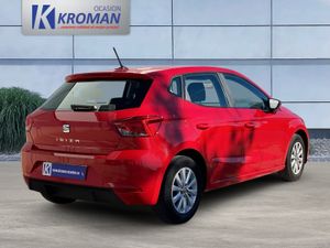 Seat Ibiza 1.0TSi S/S Style 95cv 5P   - Foto 5