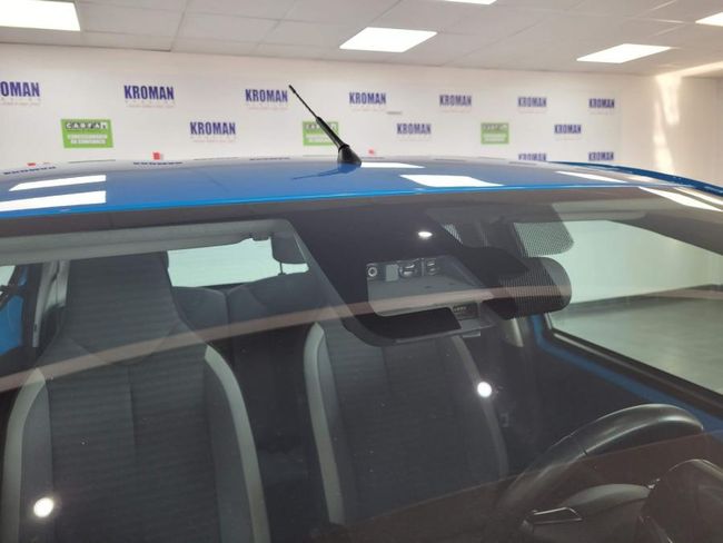 Toyota Aygo Aygo 1.0 70 xplay   - Foto 14