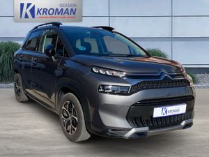 Citroën C3 Aircross 1.0 PureTech S&S Shine110cv   - Foto 2