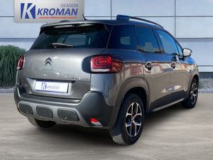 Citroën C3 Aircross 1.0 PureTech S&S Shine110cv   - Foto 5