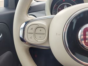 Fiat 500 1.0 Hybrid Montrim 70cv   - Foto 13