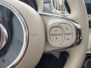Fiat 500 1.0 Hybrid Montrim 70cv   - Foto 14