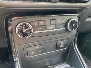 Ford Ecosport 1.0T Ecoboost S&S Active 125cv   - Foto 13