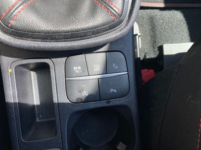 Ford Fiesta 1.0 EcoBoost ST-Line 125cv   - Foto 16