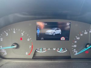 Ford Fiesta 1.0 EcoBoost ST-Line 125cv   - Foto 18