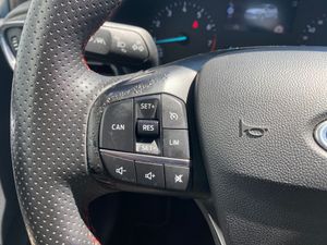 Ford Fiesta 1.0 EcoBoost ST-Line 125cv   - Foto 13