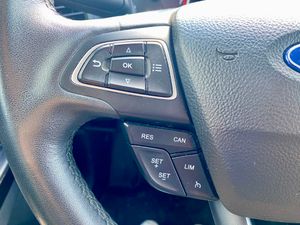 Ford Ecosport 1.0 EcoBoost S&S Active 125cv   - Foto 12