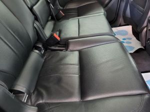 Land-Rover Discovery Sport Discovery Sport 2.0l td4 150cv 4x4 se   - Foto 38