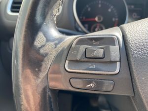 Volkswagen Golf 1.6 TDCi Bluemotion 105cv   - Foto 13