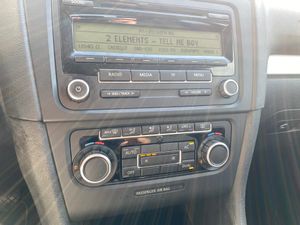 Volkswagen Golf 1.6 TDCi Bluemotion 105cv   - Foto 16
