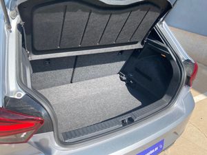 Seat Ibiza 1.0 TSI 81 KW (110 CV) Start/Stop FR XL   - Foto 23