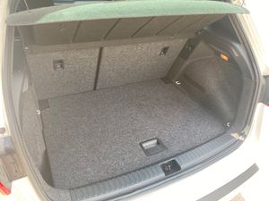 Seat Arona 1.0 TSI 110CV St&Sp X-PERIENCE PLUS   - Foto 22