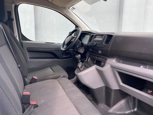 Peugeot Expert 1.5D Furgon Premium BlueHDi Standard 100cv   - Foto 15