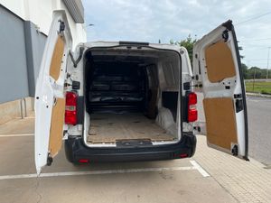 Peugeot Expert 1.5D Furgon Premium BlueHDi Standard 100cv   - Foto 18