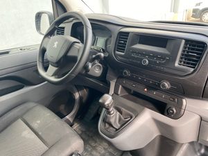 Peugeot Expert 1.5D Furgon Premium BlueHDi Standard 100cv   - Foto 13