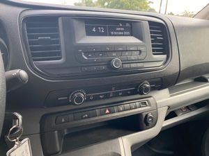 Peugeot Expert 1.5D Furgon Premium BlueHDi Standard 100cv   - Foto 11