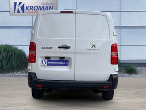 Peugeot Expert 1.5D Furgon Premium BlueHDi Standard 100cv   - Foto 6