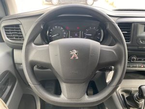 Peugeot Expert 1.5D Furgon Premium BlueHDi Standard 100cv   - Foto 10