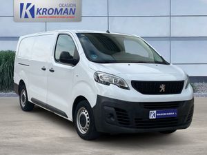 Peugeot Expert 1.5D Furgon Premium BlueHDi Standard 100cv   - Foto 2