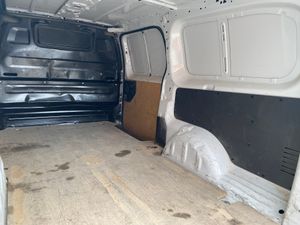 Peugeot Expert 1.5D Furgon Premium BlueHDi Standard 100cv   - Foto 20