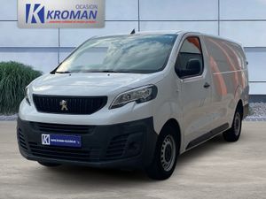 Peugeot Expert 1.5D Furgon Premium BlueHDi Standard 100cv   - Foto 4