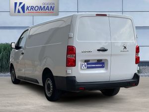 Peugeot Expert 1.5D Furgon Premium BlueHDi Standard 100cv   - Foto 7